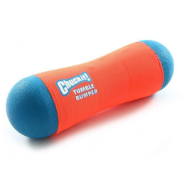 Chuckit Tumber Bumper hundleksak